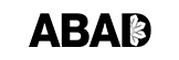 ABAD logo