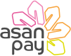 "ASAN ödəniş" sistemi logo