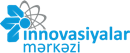 “İnnovasiyalar Mərkəzi” MMC logo
